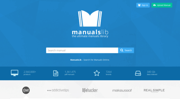 manualslib.kleale.ru