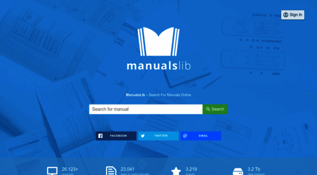 manualslib.tech