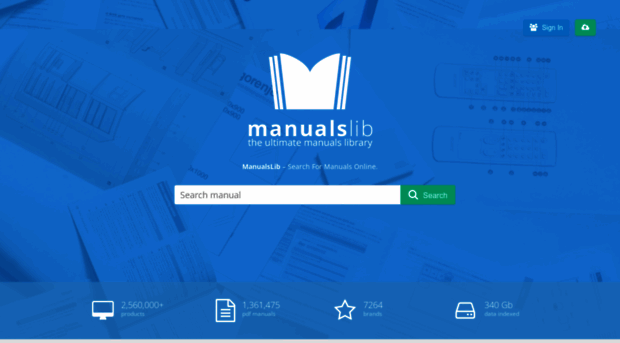 manualslib2.kleale.ru