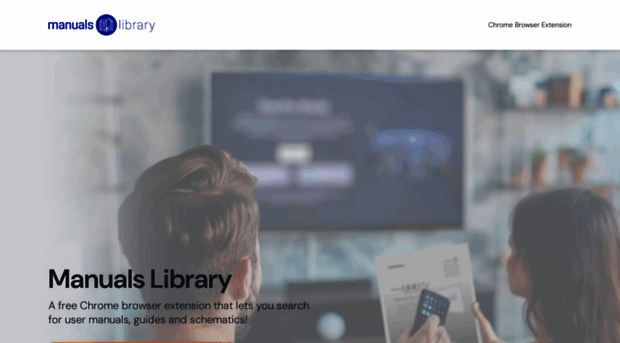 manualslibrary.co