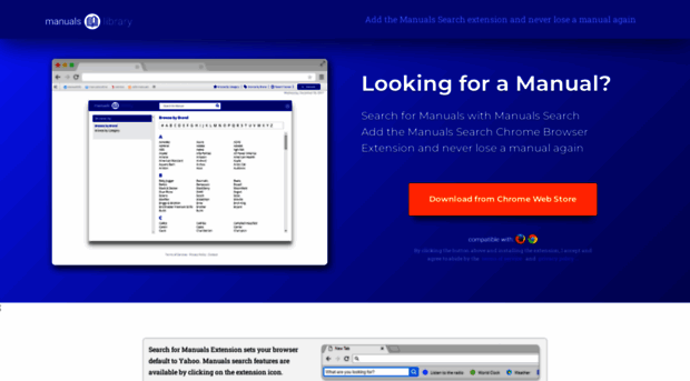 manualslibrary.org