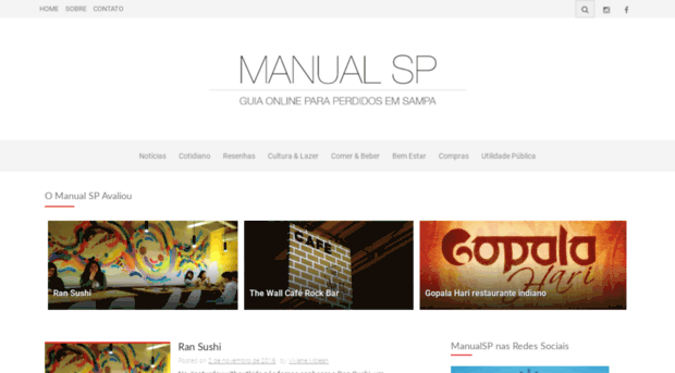 manualsp.com.br