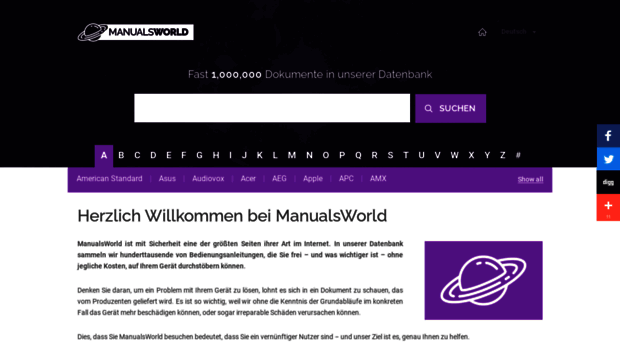 manualsworld.de