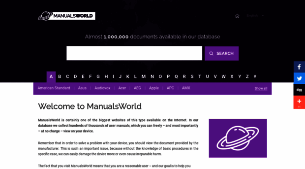 manualsworld.net