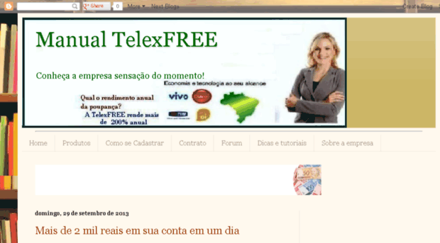 manualtelexfree.blogspot.com.br