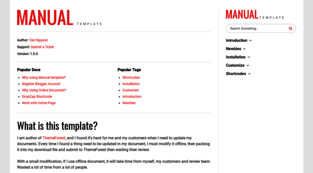 manualtemplate.blogspot.com