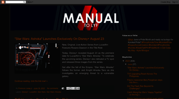 manualtolyf.com