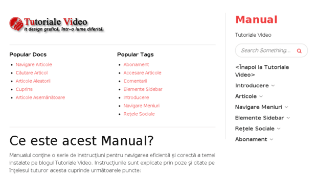 manualtutorialevideo.blogspot.ro