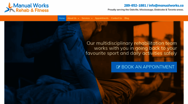 manualworks.ca