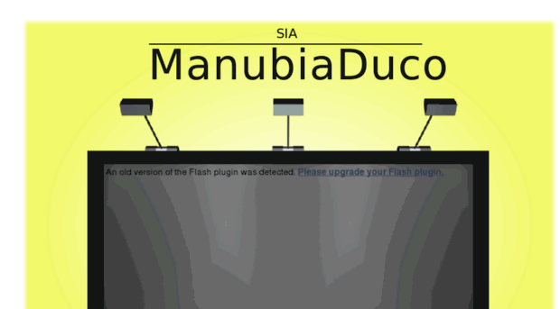 manubiaduco.lv