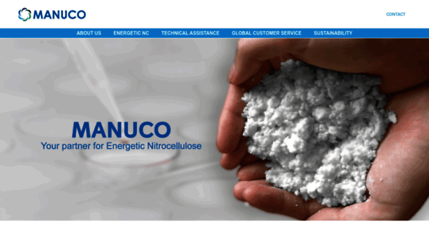 manuco-nc.com