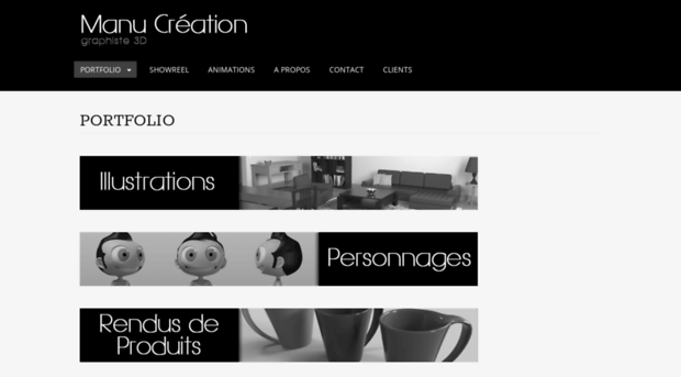 manucreation.com