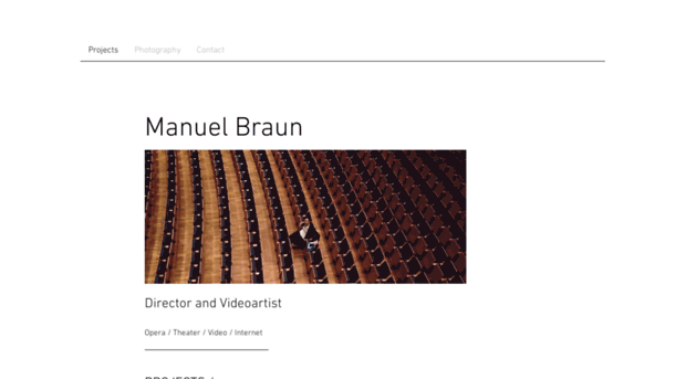 manuel-braun.com