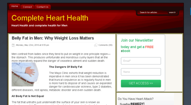 manuel-hearthealth.com