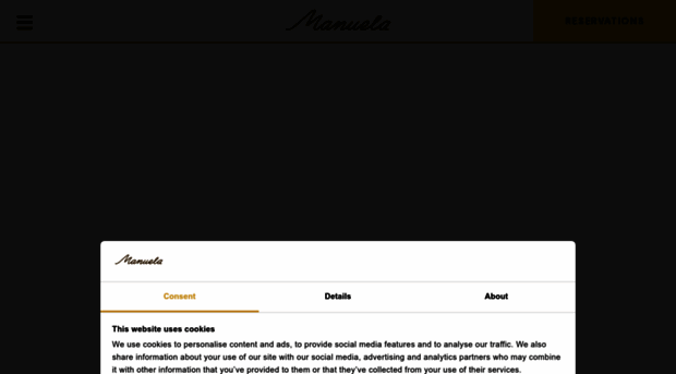 manuela-nyc.com