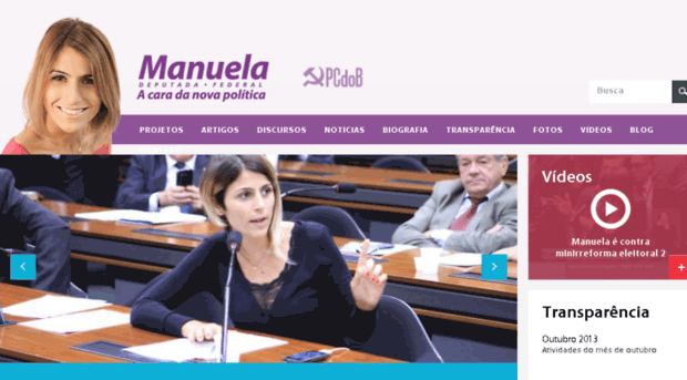 manuela6565.com.br