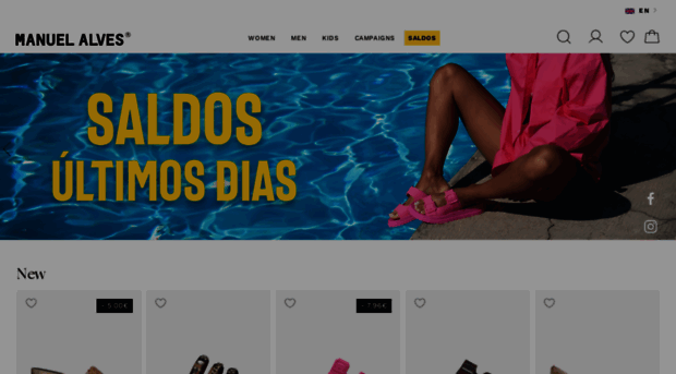 manuelalves.es