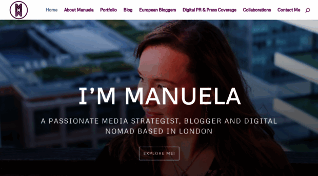 manuelawillbold.com