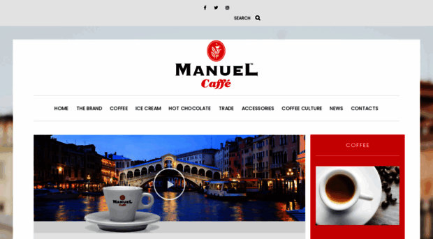 manuelcaffe.uk