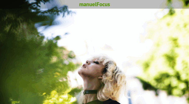 manuelfocus.de