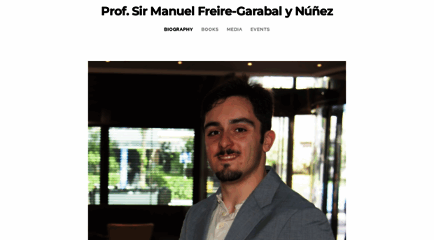 manuelfreiregarabal.com