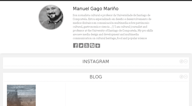 manuelgago.org
