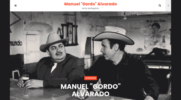 manuelgordoalvarado.com