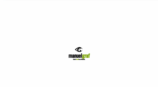 manuelgraf.com