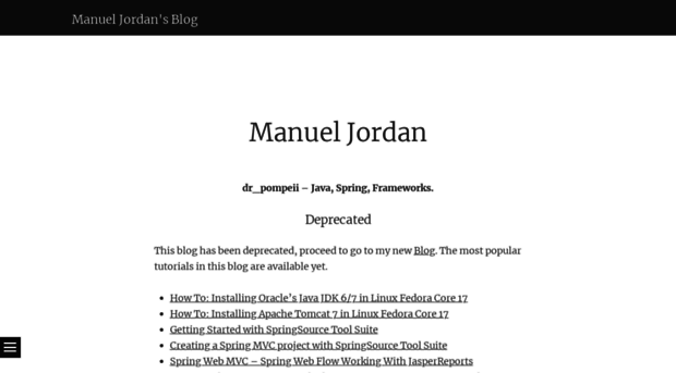 manueljordan.wordpress.com