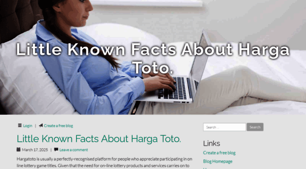 manueljugq262110.tblogz.com