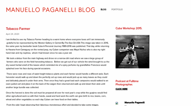 manuello-paganelli.squarespace.com