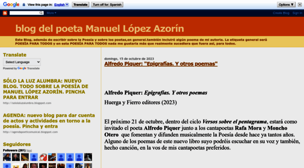 manuellopezazorin.blogspot.com