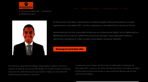 manuelmartin.com.co