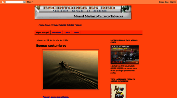 manuelmartinez-carrasco.blogspot.com