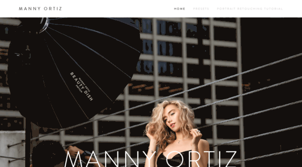 manuelortizphoto.com