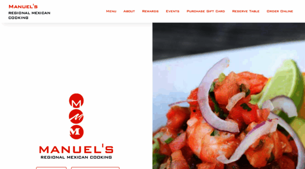 manuels.com