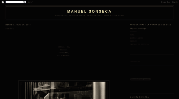 manuelsonseca.blogspot.com