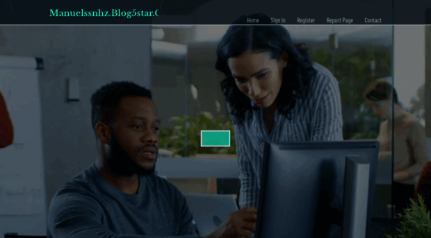 manuelssnhz.blog5star.com