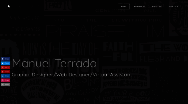 manuelterradoportfolio.weebly.com