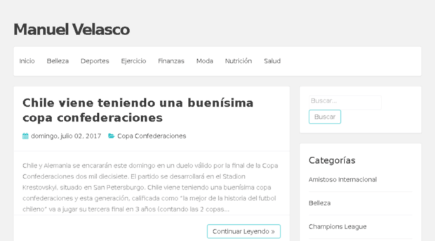 manuelvelasco.org.mx