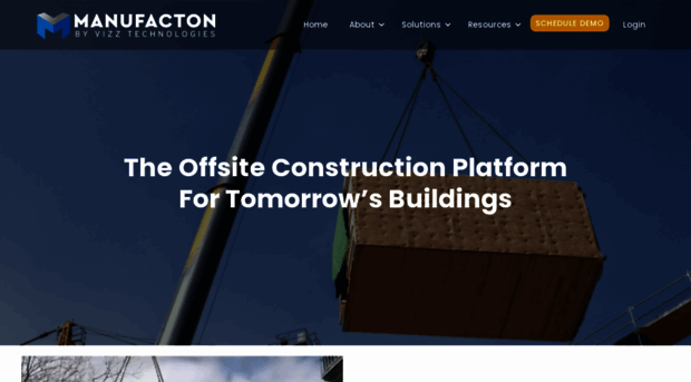 manufacton.com