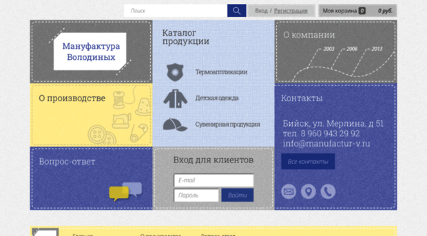 manufactur-v.ru