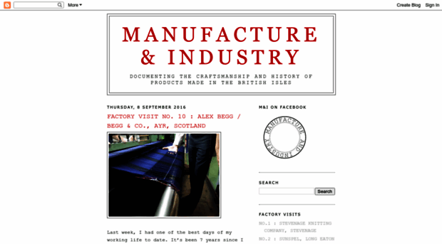 manufactureandindustry.blogspot.fr
