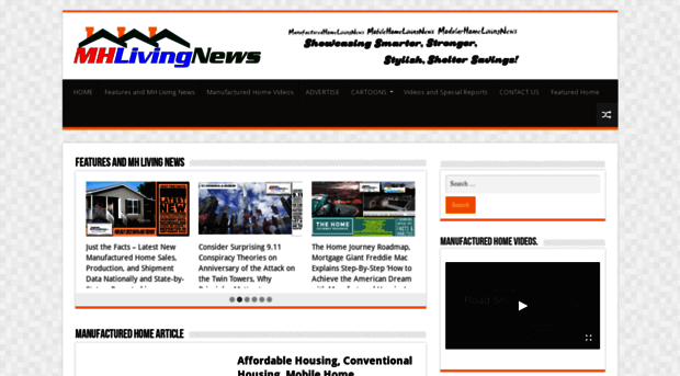 manufacturedhomelivingnews.com