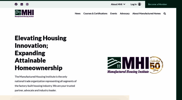 manufacturedhousing.org