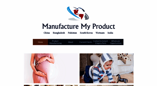 manufacturemyproduct.com