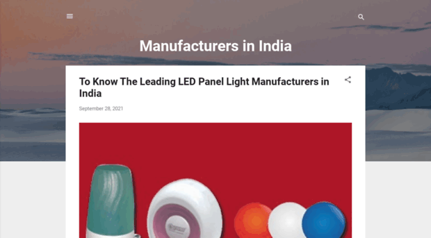 manufacturersandsuppliersinindia.blogspot.com