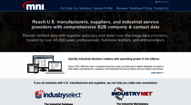 manufacturersnews.com