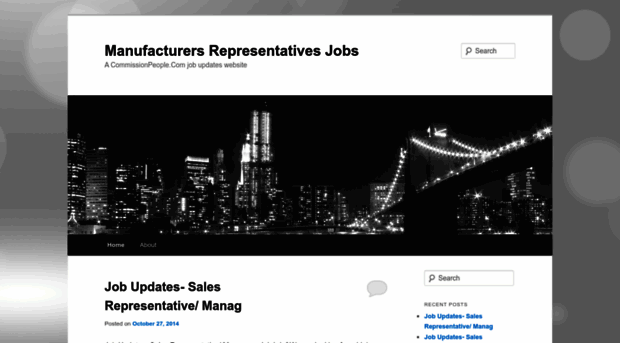 manufacturersrepresentatives.wordpress.com