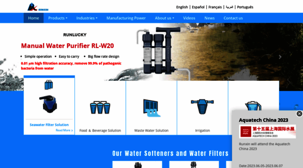 manufacturervalve.com